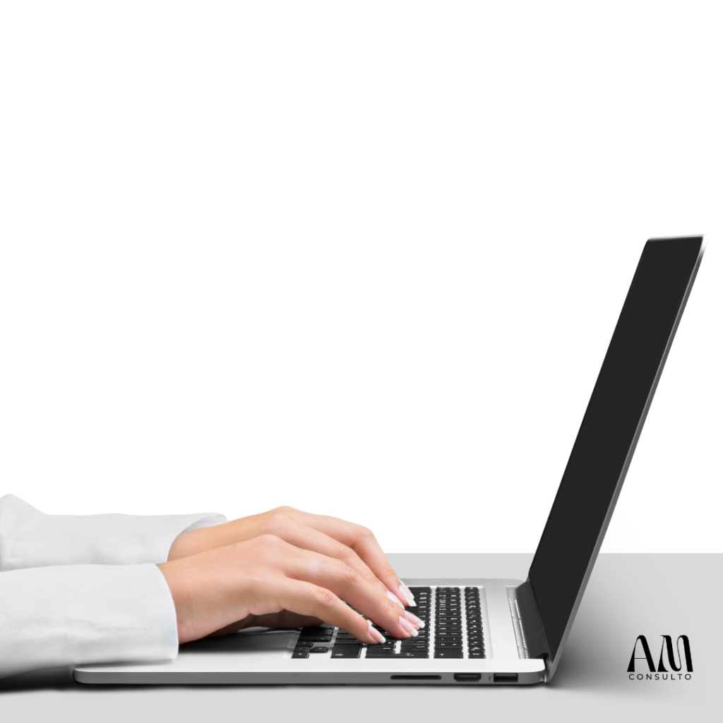 virtuaalne turunduspartner